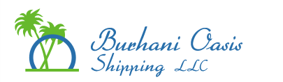 Burhani Oasis Shipping LLC