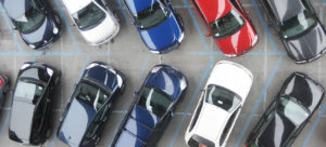 Car Vehicle Storage Dubai