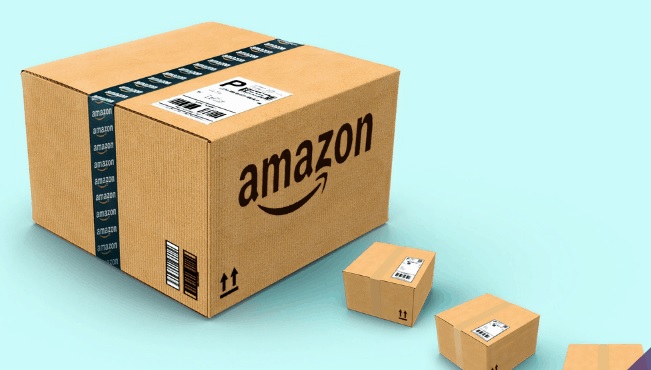 Saudi arabia fba amazon Amazon Launches