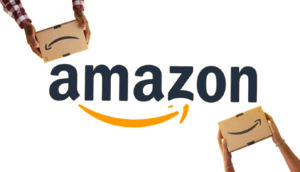 Amazon FBA Dubai