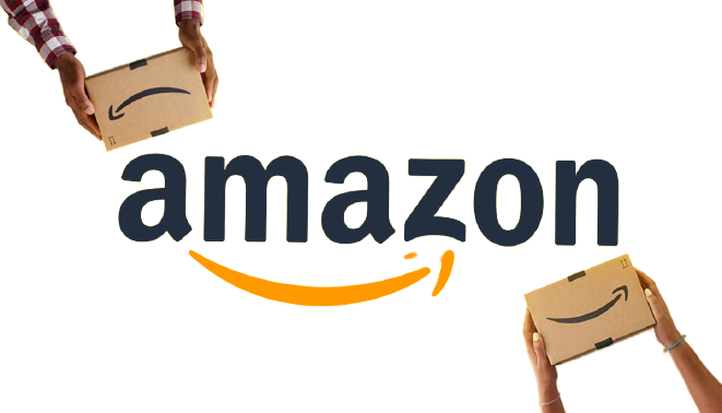 Amazon FBA UAE