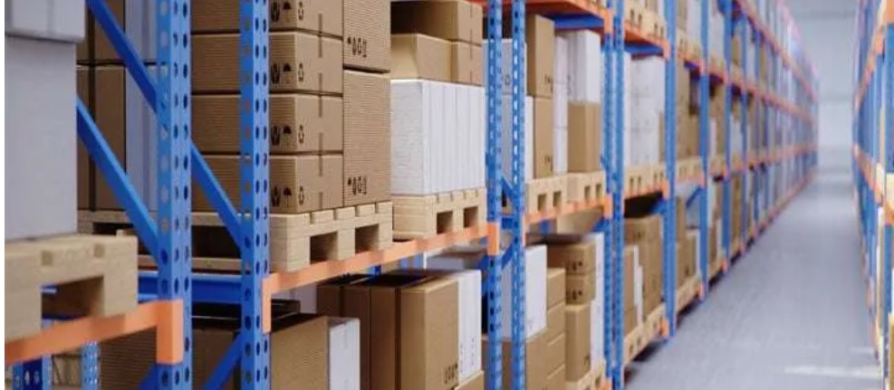 fulfillment warehousing providers in dubai